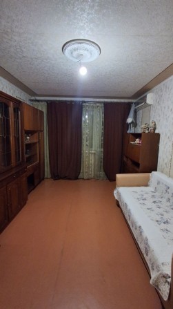 Оренда 1 к квартира Салтівка, Салт Шосе/ Тракторобудівників - фото 1