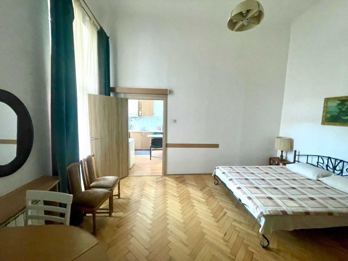 Оренда 1 кім квартири. пр. Свободи-Центр - фото 1