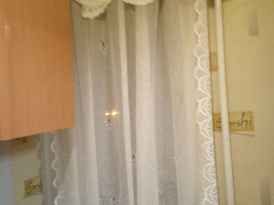 Здам квартиру м.Дніпро вул.Уральська Дніпро