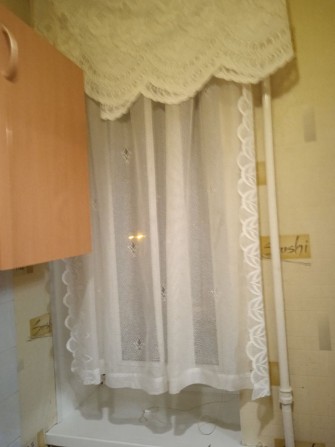 Здам квартиру м.Дніпро вул.Уральська - фото 1