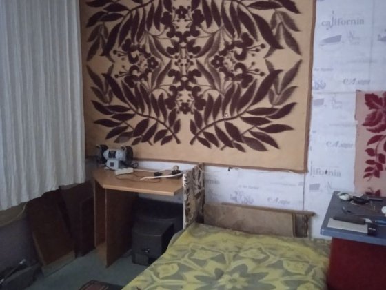 Сдам жилье порядочной женщине - девушке Днепр