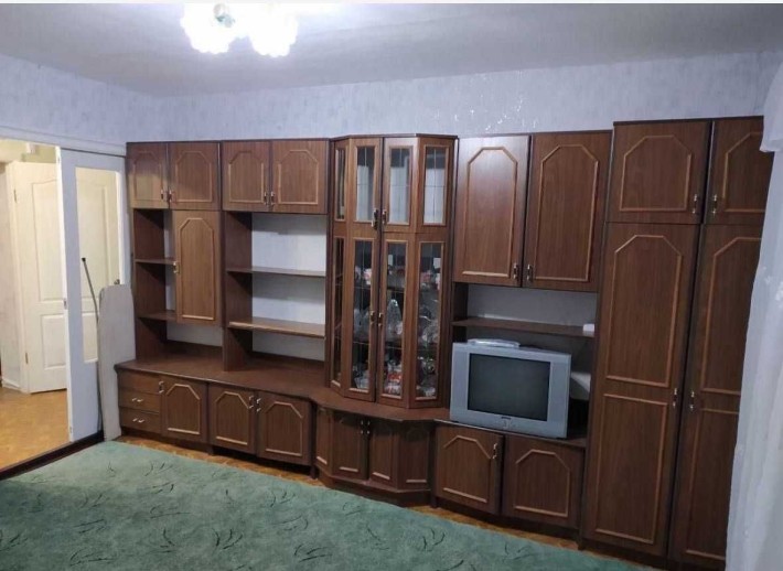 Сдаю 2х к кв Центр 1 Слободская-Пограничная - фото 1