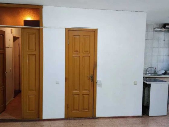 Аренда 1к-Офис ПО ВЫГОДНОЙ ЦЕНЕ квартира рядом Цирк МОСТ-сити Дніпро