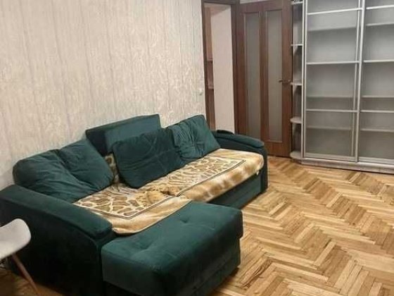 Сдам 2-к квартиру на Шевченковском (2 мкрн) по ул. Бочарова