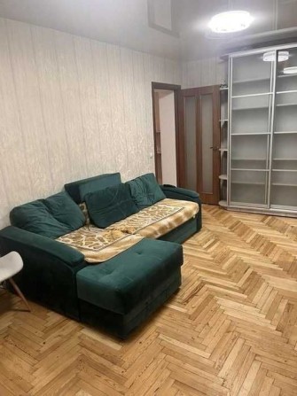 Сдам 2-к квартиру на Шевченковском (2 мкрн) по ул. Бочарова - фото 1