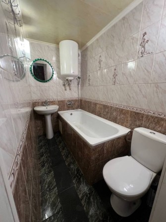 Сдам 2-ух ком квартиру на Церковной - фото 1