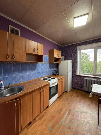 Оренда двокімнатної квартири, Комунарський район (космос) - фото 1