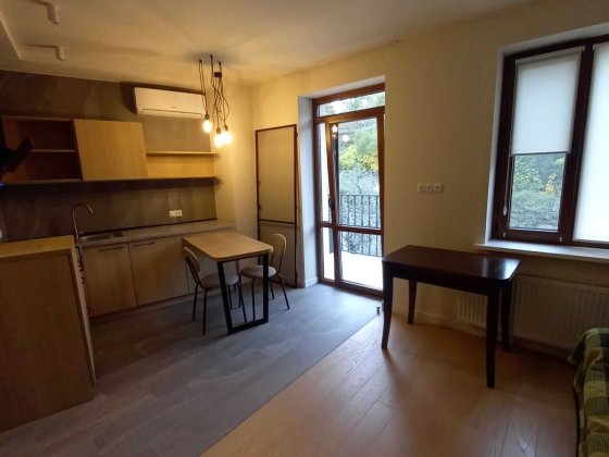 Сдам  1 комн кв Приморская/ Екатериненская ЖК Дом на Приморской Одесса