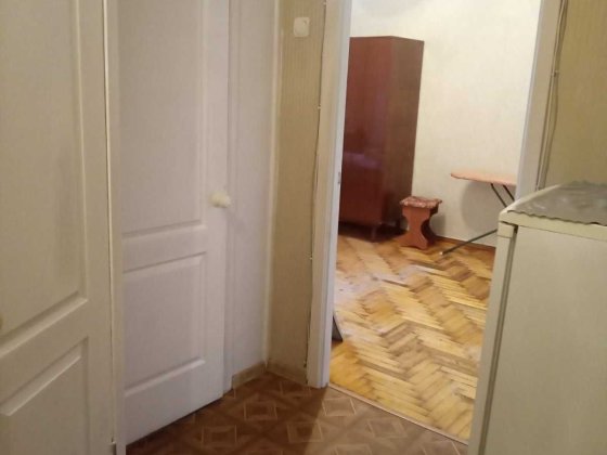 Аренда 1 ком. кв.  р-н Варуса Запоріжжя