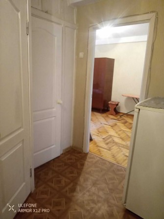 Аренда 1 ком. кв.  р-н Варуса - фото 1