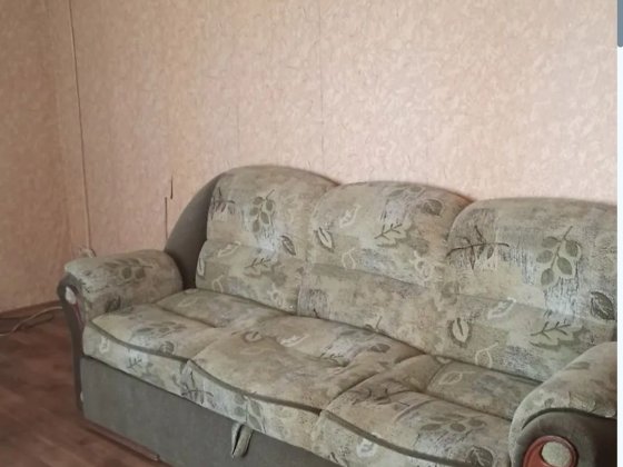 1 кв Шевченківський район Запорожье