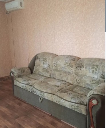 1 кв Шевченківський район - фото 1