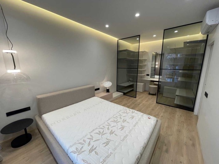 Оренда квартири в Жк Grand Residence - фото 1