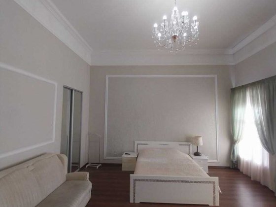 1-к квартира у центрі міста Одесса