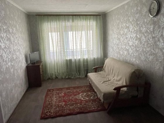 Аренда квартиры Піски Запоріжжя