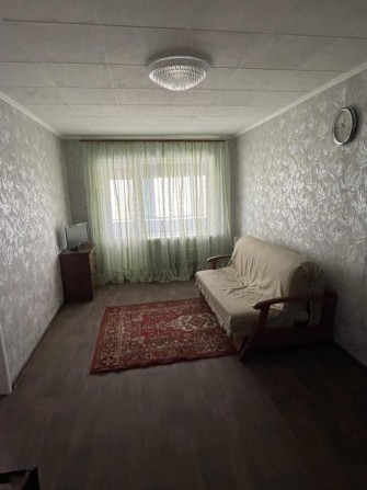 Аренда квартиры Піски - фото 1