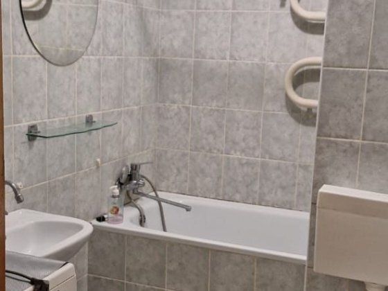 Здається 1к.кв., Квітки-Основ'яненка Львів