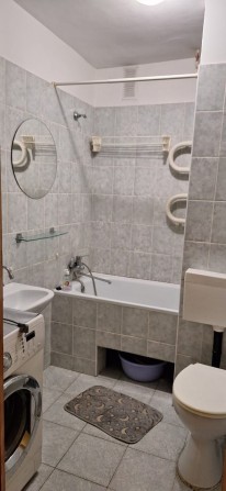 Здається 1к.кв., Квітки-Основ'яненка - фото 1