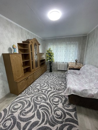 5500 грн Оренда 1 кім квартира вул Фелікса Мовчановського 4/9 - фото 1