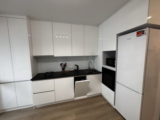 Оренда ЖК Софіївка 1 кім. Львів