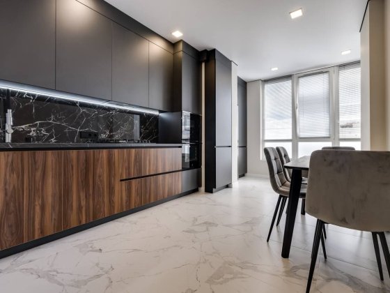 Перша здача! Оренда 1 кімн.квартири в новобудові по вул.Мікльоша Львов