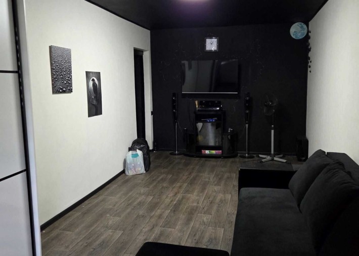 Оренда 2к квартири на вул. Галини Мазепи 49 - фото 1