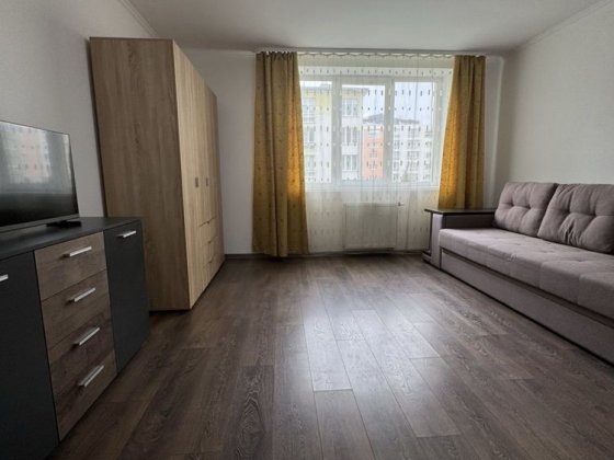 Оренда квартири вул. Стрийська Львів