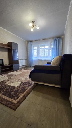 Сдам 1к квартиру на Надії Алєксєєнко Центр Робоча - фото 1