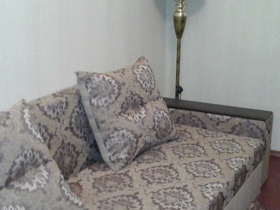 Сдам однокомнатную Большая Арнаутская\Канатная. Одеса