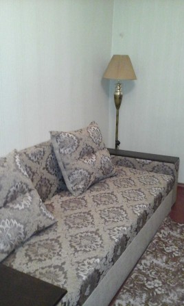 Сдам однокомнатную Большая Арнаутская\Канатная. - фото 1