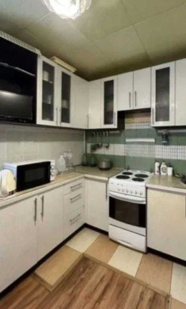 Военным! Сдается 2-х комн. квартира на Сытова с мебелью и техникой - фото 1