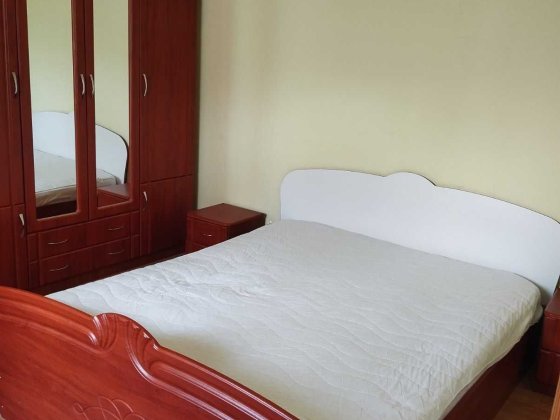 Оренда 1 кімнатної квартири  по вул. 3-ий Топольний провулок (Спартак) Львов