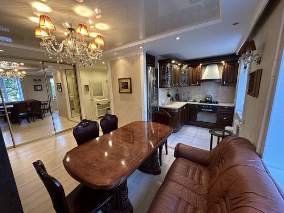 Арена хорошей 2-ки Киевский рынок Одесса