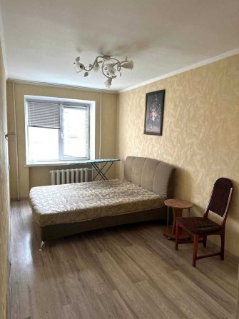 Сдается 2к квартира на ул. Шодуаровская, 1 - фото 1