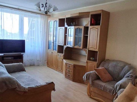 Оренда 2к кв Олексіївка Харків