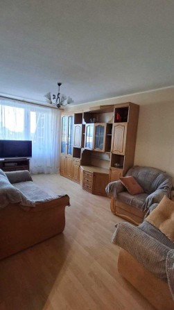 Оренда 2к кв Олексіївка - фото 1