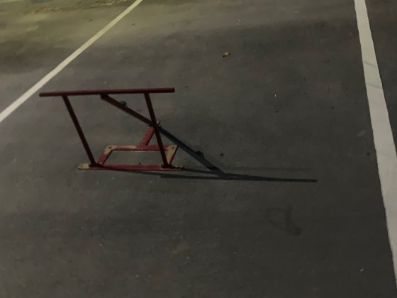 Паркувальне місце! Проспект Космонавтів! Оренда Вінниця