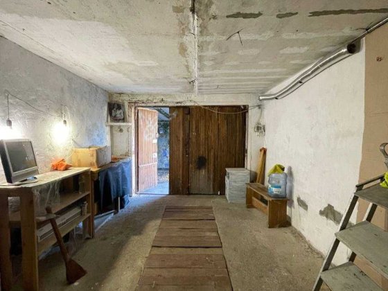 Здам гараж в оренду Киев