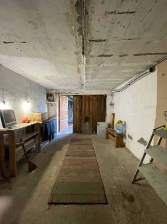 Здам гараж в оренду - фото 1