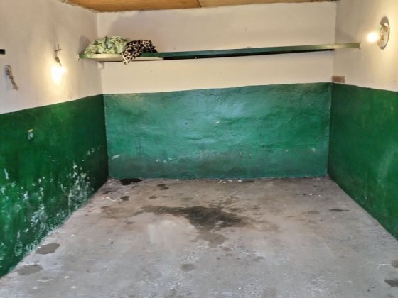 Продам гараж  восход Житомир