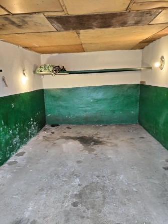 Продам гараж  восход - фото 1