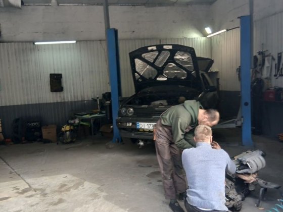 Сдам С Т О В Аренду Запорожье