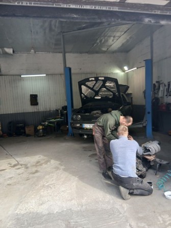 Сдам С Т О В Аренду - фото 1