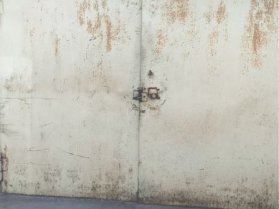 Сдам гараж корператив сегнал Запорожье