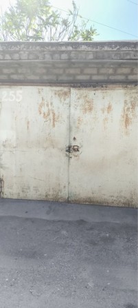 Сдам гараж корператив сегнал - фото 1