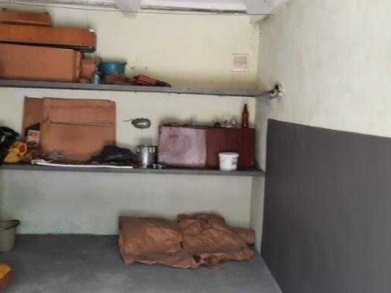 Оренда гаража (Сихів) Львов