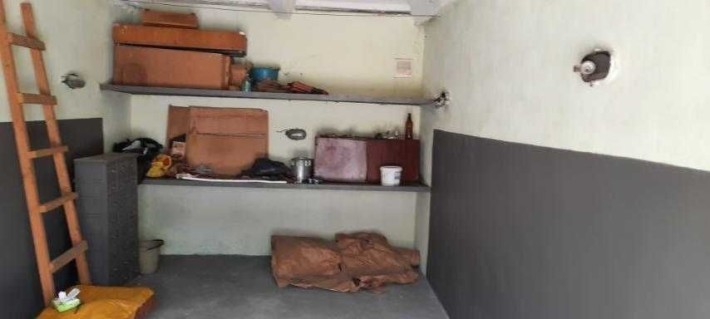 Оренда гаража (Сихів) - фото 1