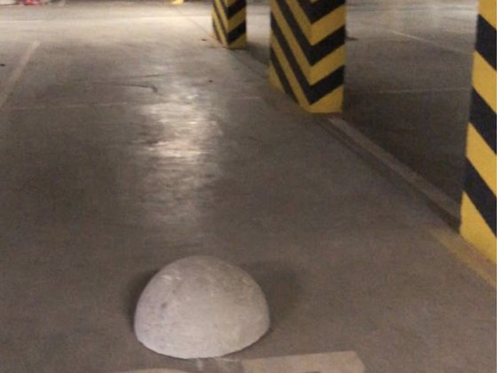 Паркомісце Пимоненка, Auroom City, viking park Львов