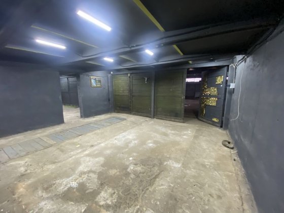 Оренда приміщення!!! Львов