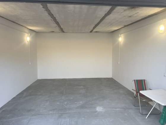 Здам гараж в оренду Львов